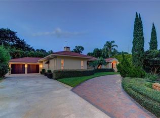 450 Park Ave, Belleair, FL 33756