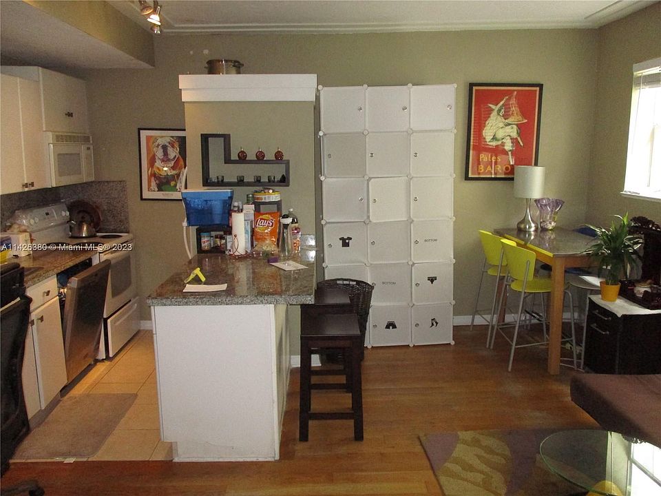 Penn Plaza Condominiums Miami Beach, FL Zillow