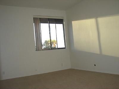 1st image of 350 Paseo De Playa Unit 325