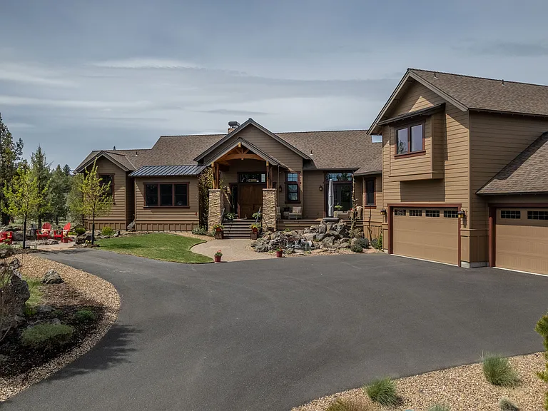 16855 Ponderosa Cascade Dr — Photo 41