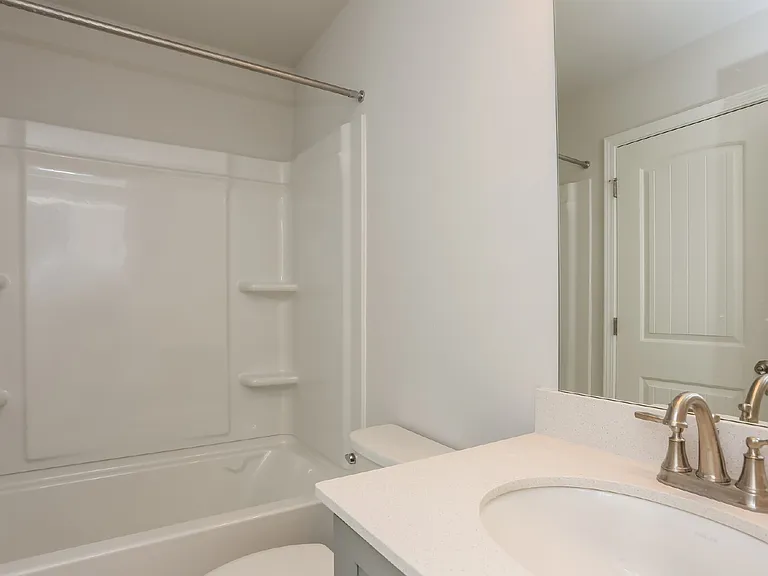 120 Werner Brook Way SW — Photo 16