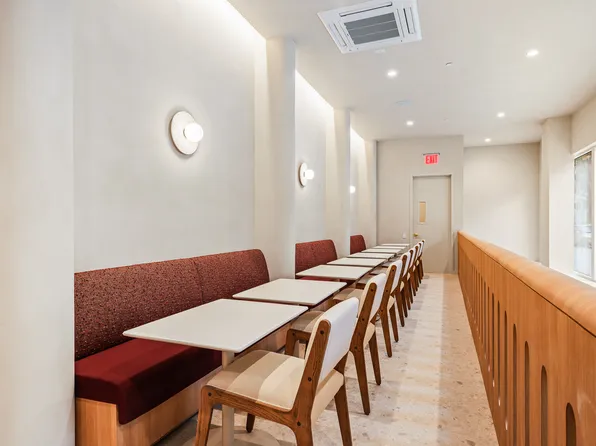 540 Atlantic Avenue image 29 of 44