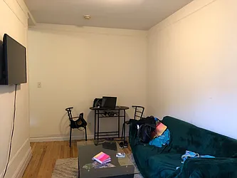 Rented by Best Apartments North Inc