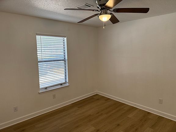 5th image of 3377 Lodging Cir #5D