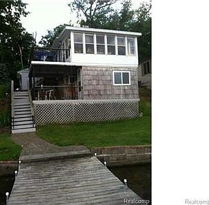 1st image of 2063 Gray Park Dr