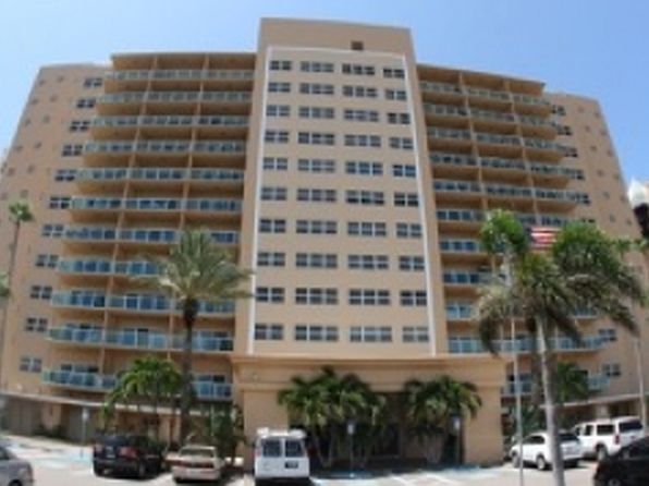 880 Mandalay Ave APT S404