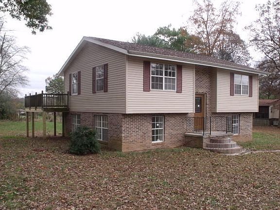 3rd image of 1127 Tellico St