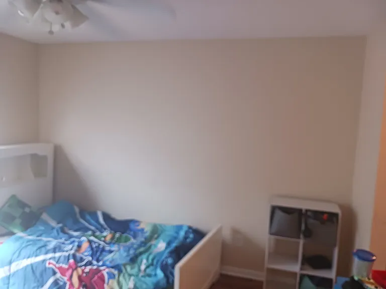 2117 Blue Heron Cove Dr — Photo 17