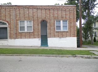 13 Knecht Dr, Dayton, OH