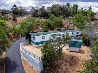 4669 E Leonesio Dr, Sun Valley, NV