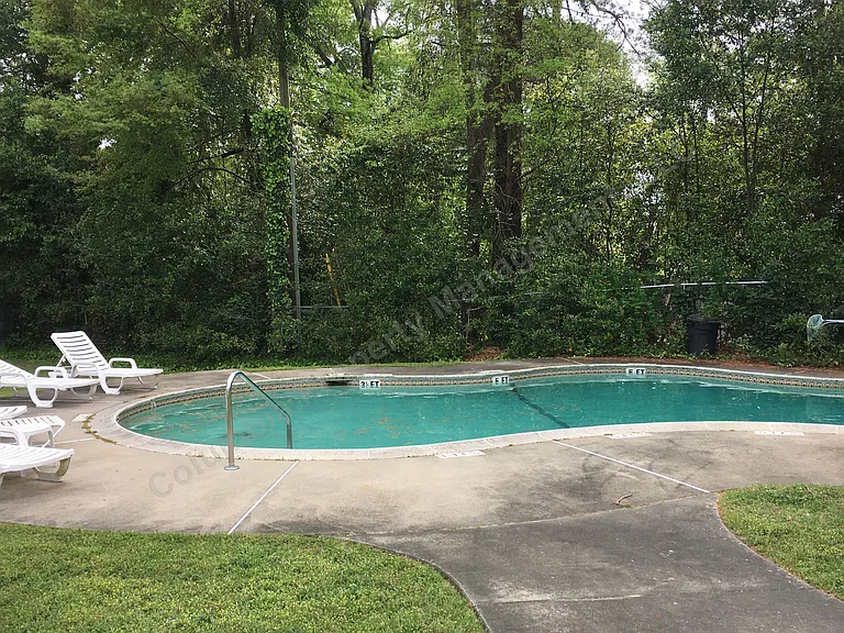 4103 Devine St #F3 — Photo 15