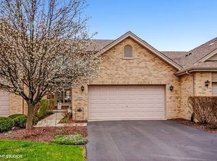 11934 Sterling Dr, Orland Park, IL 60467