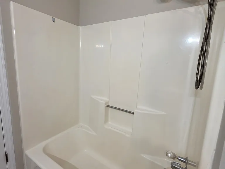 300 Handley Ct #A — Photo 13
