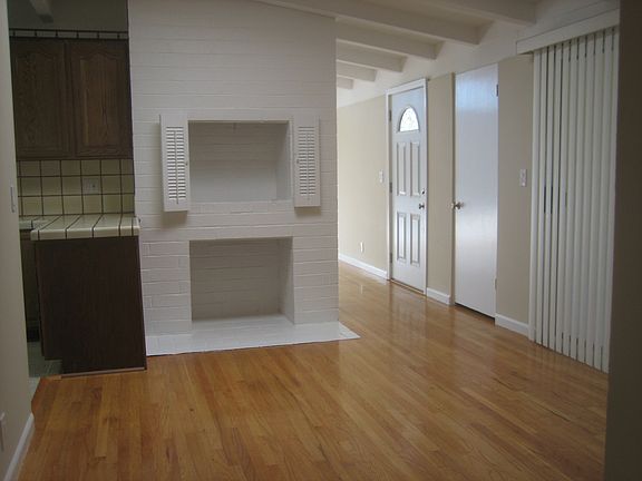 5th image of 18721 Newsom Ave