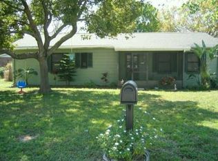 3914 Wallace Ave, Tampa, FL 33611