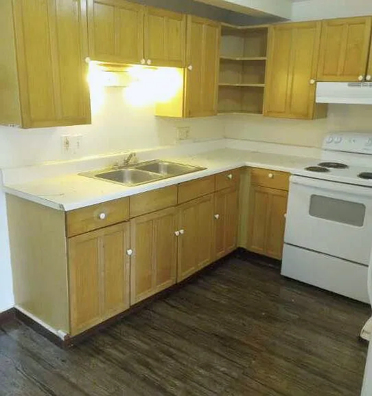 17-1156 Volcano Rd #1 — Photo 7