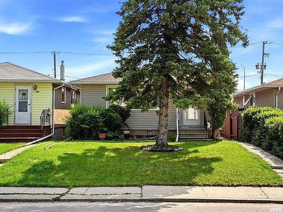 2nd image of 273 Angus STREET