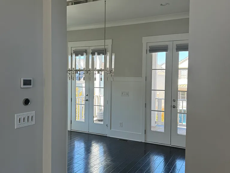5065 Century Cir — Photo 8