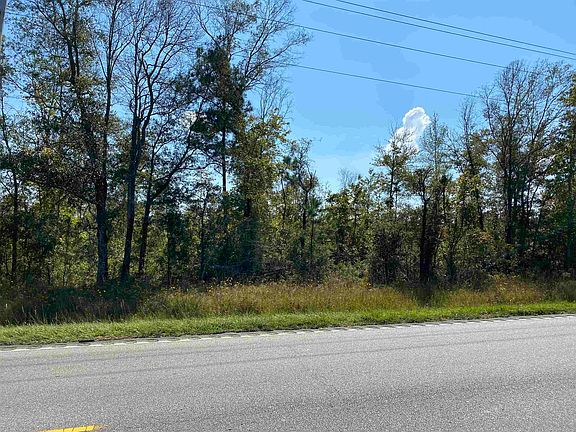 4th image of TBD Highway 701 South #Hwy. 701 S