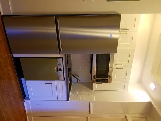 Rented by Keller Williams NYC | media 47