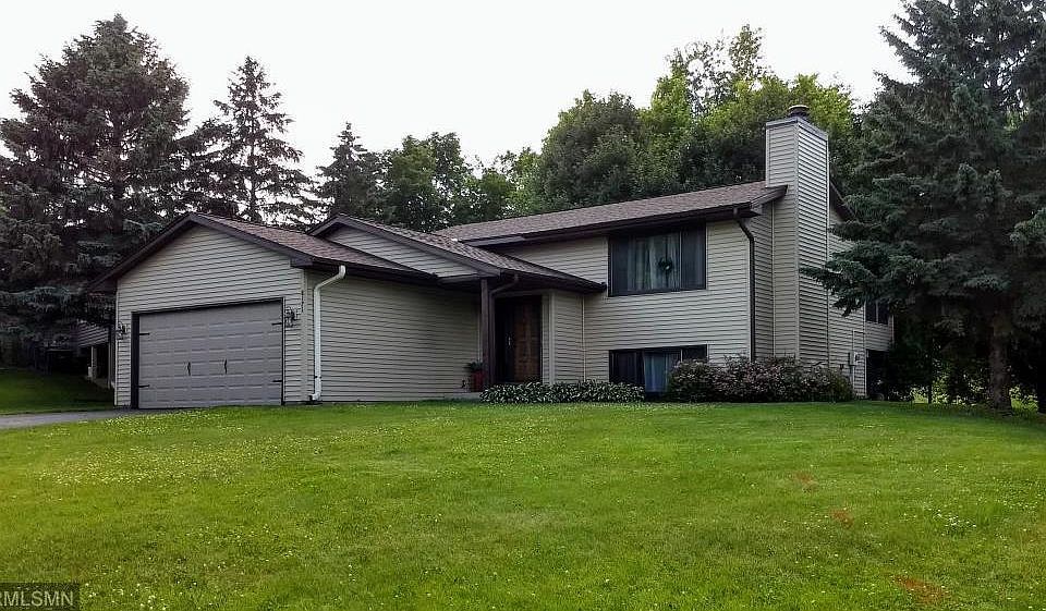 1st image of 8171 Copland Way