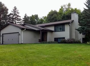 8171 Copland Way, Inver Grove Heights, MN 55076