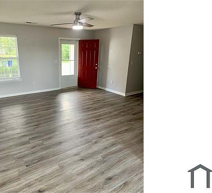 3rd image of 154 Travis Dr