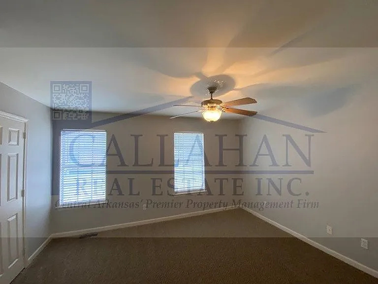 351 Club Rd — Photo 3