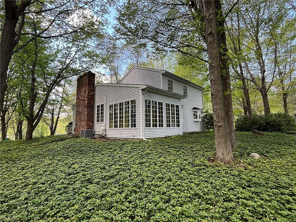 7770 W Port Bay Rd, Wolcott, NY 14590 MLS R1552015 Zillow