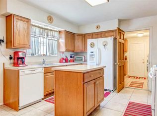 3110 Siringo Rondo S, Santa Fe, NM 87507
