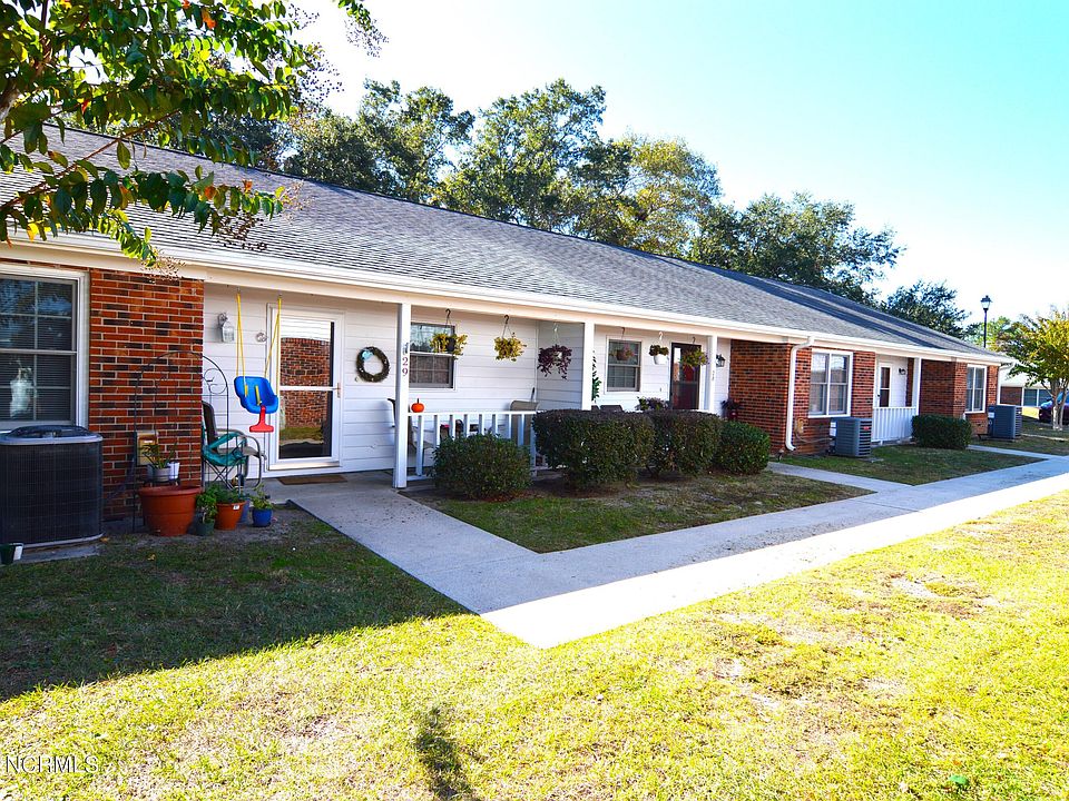 1st image of 3905 Guardian Avenue #G-29
