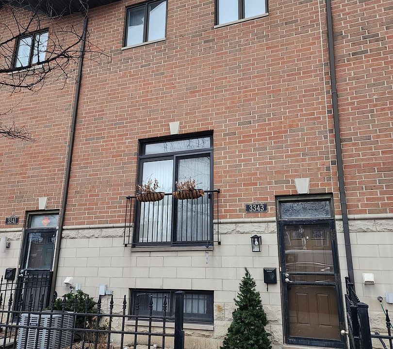 1st image of 3343 S Archer Ave #0
