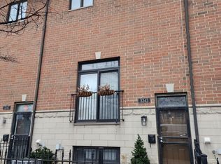 3343 S Archer Ave #0, Chicago, IL 60608