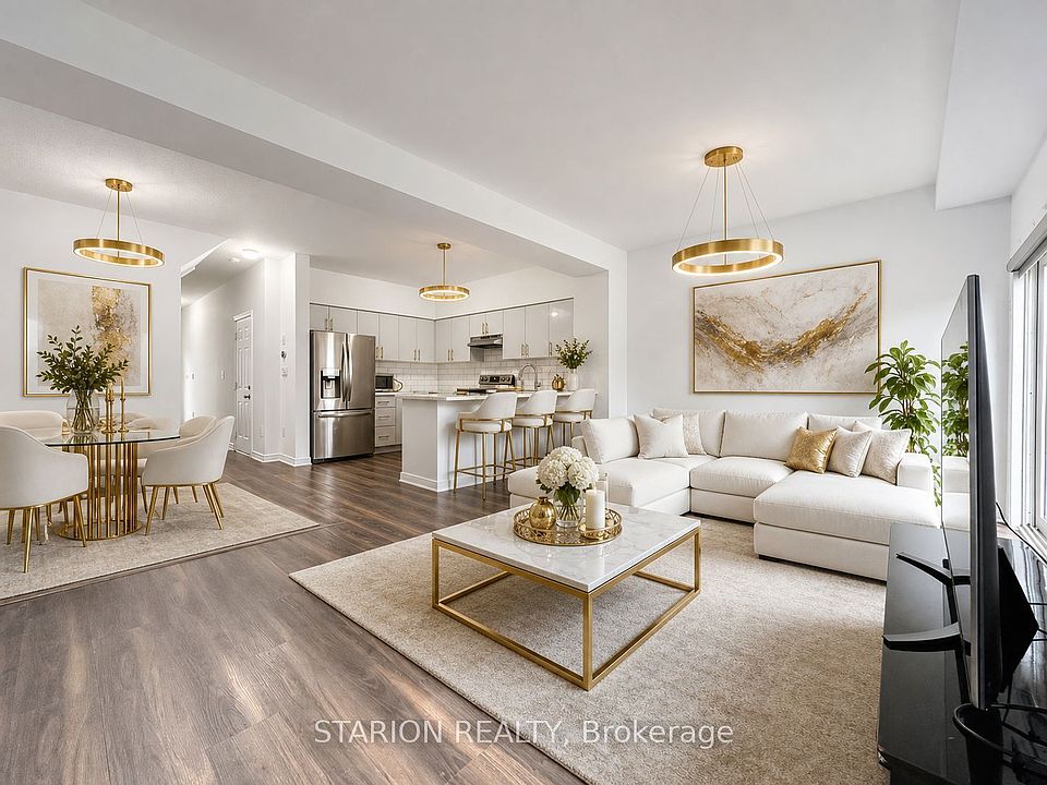1st image of 345 Glancaster Rd #13
