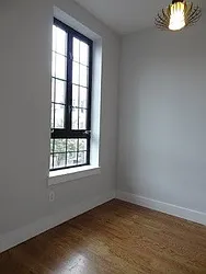 Rented by Rennit Inc.