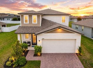 29460 CASPIAN STREET, LEESBURG, FL 34748