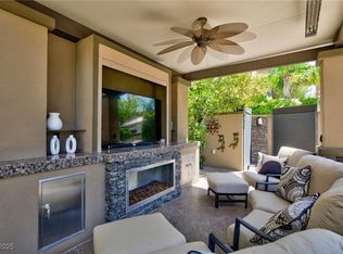 8175 Arville St #88, Las Vegas, NV 89139