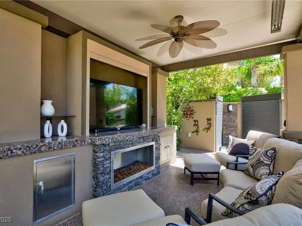 8175 Arville St #88, Las Vegas, NV 89139