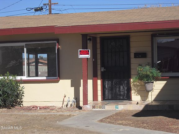 4th image of 359 Langhorn St