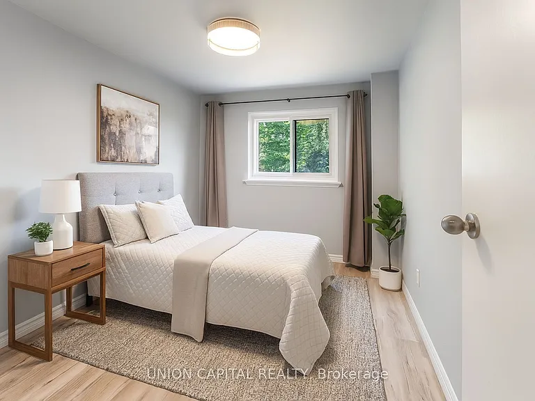 443 Brest Ct — Photo 27