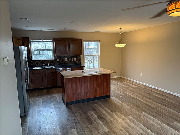 3rd image of 2150 NE 18th St Unit 99
