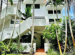 609 Almeria Ave APT 103, Coral Gables, FL 33134