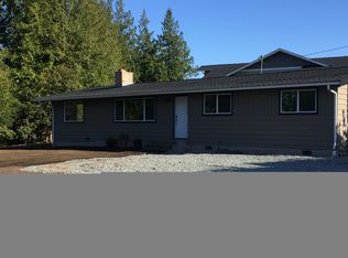 1406 Larkspur Ln, Camano Island, WA 98282