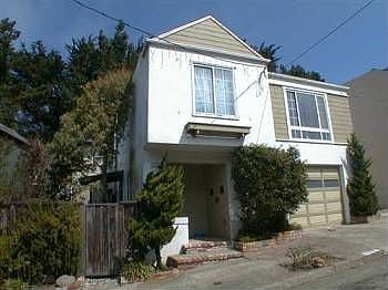 1st image of 249 Glenview Dr