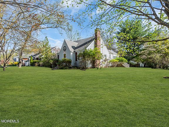 5th image of 267 Dartmouth Avenue