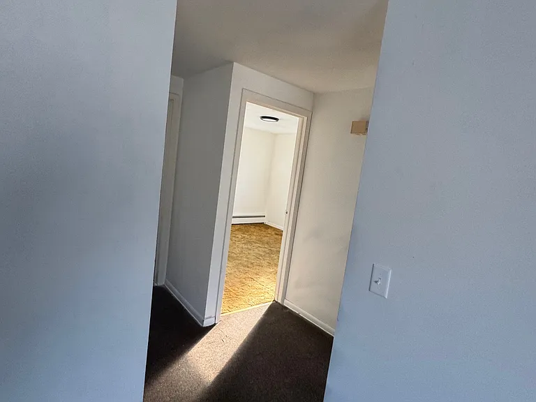 9 Marvin St #1 — Photo 11
