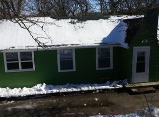 413 Bellevue Blvd N, Bellevue, NE 68005