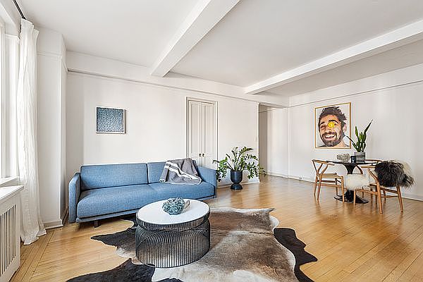 1st image of 299 W 12th St APT 5B