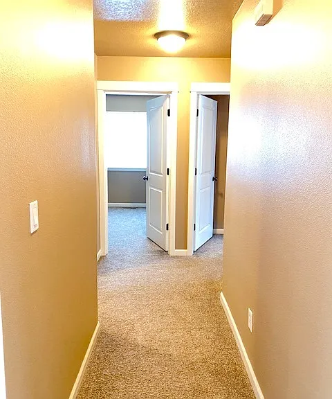 1834 Brookside Ave NW — Photo 3