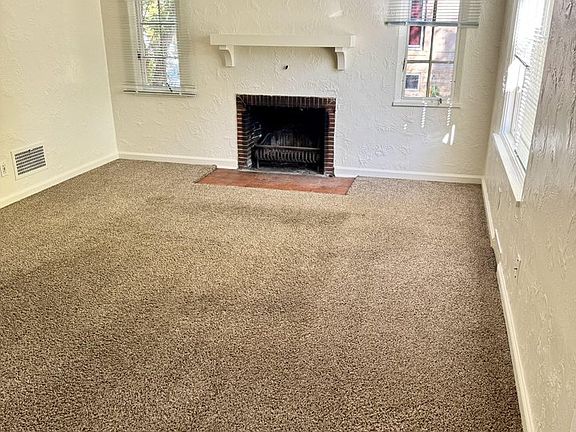 2nd image of 1809 10th Ave